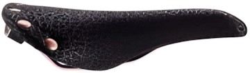 Selle San Marco Shelf Selle San Marco Shelf