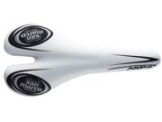 Selle San Marco Aspide Selle San Marco Aspide