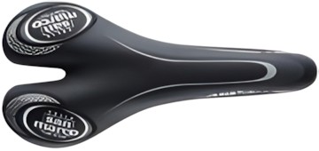 Selle San Marco Aspide FX Selle San Marco Aspide FX
