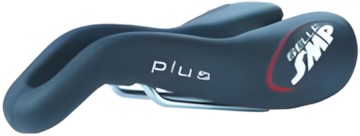 Selle SMP Plus Selle SMP Plus