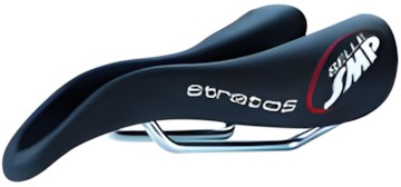 Selle SMP Stratos Selle SMP Stratos