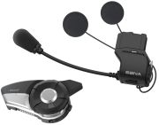 Sena 20S EVO double pack Sena 20S EVO double pack