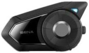 Sena 30K double pack Sena 30K double pack
