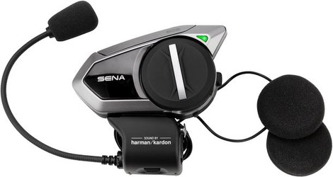 Sena 50S double pack Sena 50S double pack