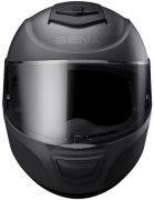 Sena Momentum Lite Sena Momentum Lite