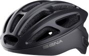Sena R1 Sena R1