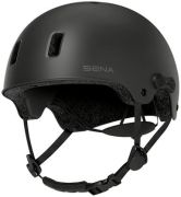 Sena Rumba Sena Rumba