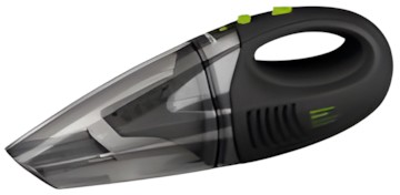 Sencor SVC 190 Sencor SVC 190