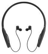 Sennheiser Adapt 460 Sennheiser Adapt 460
