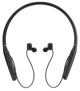 Sennheiser Adapt 460T Sennheiser Adapt 460T