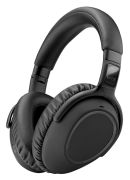 Sennheiser Adapt 660 Sennheiser Adapt 660