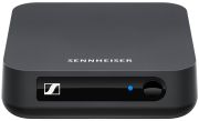 Sennheiser BT-T100 Sennheiser BT-T100