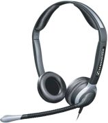 Sennheiser CC 540 Sennheiser CC 540
