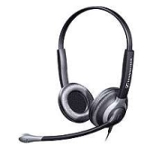 Sennheiser CC 550 Sennheiser CC 550