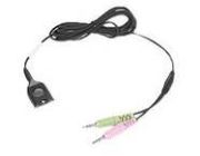 Sennheiser CEDPC 1 Sennheiser CEDPC 1