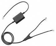 Sennheiser CEHS-AV 03 Sennheiser CEHS-AV 03