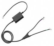 Sennheiser CEHS-AV 04 Sennheiser CEHS-AV 04