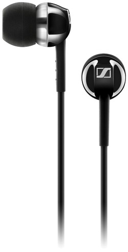 Sennheiser CX 1.00 Sennheiser CX 1.00