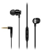 Sennheiser CX 300S Sennheiser CX 300S