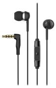 Sennheiser CX 80s Sennheiser CX 80s