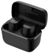 Sennheiser CX Plus True Wireless SE Sennheiser CX Plus True Wireless SE