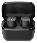 Sennheiser CX True Wireless Sennheiser CX True Wireless