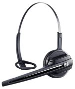 Sennheiser D 10 USB ML Sennheiser D 10 USB ML