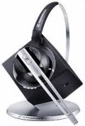 Sennheiser DW Office Sennheiser DW Office