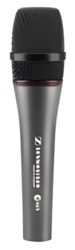 Sennheiser e865-S Sennheiser e865-S