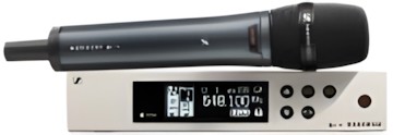 Sennheiser EW 100 G4-935-S-E Sennheiser EW 100 G4-935-S-E