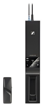 Sennheiser Flex 5000 Sennheiser Flex 5000