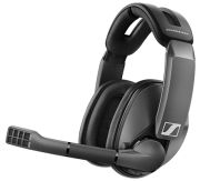 Sennheiser GSP 370 Sennheiser GSP 370