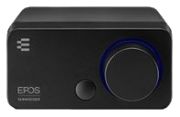 Sennheiser GSX 300 Sennheiser GSX 300