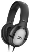 Sennheiser HD 206 Sennheiser HD 206