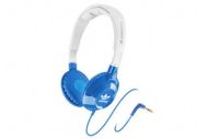 Sennheiser HD 220 Sennheiser HD 220