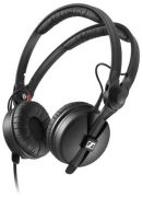 Sennheiser HD 25 Sennheiser HD 25