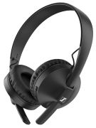 Sennheiser HD 250BT Sennheiser HD 250BT