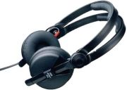 Sennheiser HD 25-1 II Sennheiser HD 25-1 II