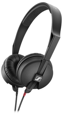 Sennheiser HD 25 Light MK2 Sennheiser HD 25 Light MK2