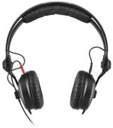 Sennheiser HD 25 Plus Sennheiser HD 25 Plus