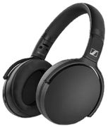 Sennheiser HD 350BT Sennheiser HD 350BT