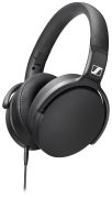 Sennheiser HD 400S Sennheiser HD 400S