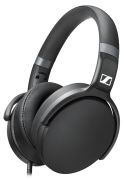 Sennheiser HD 4.30i Sennheiser HD 4.30i