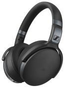 Sennheiser HD 4.40 BT Sennheiser HD 4.40 BT
