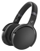 Sennheiser