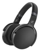 Sennheiser HD 450SE Sennheiser HD 450SE
