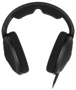 Sennheiser HD 560S Sennheiser HD 560S