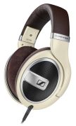 Sennheiser HD 599 Sennheiser HD 599