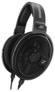 Sennheiser HD 660 S Sennheiser HD 660 S