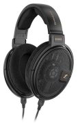 Sennheiser HD 660S2 Sennheiser HD 660S2